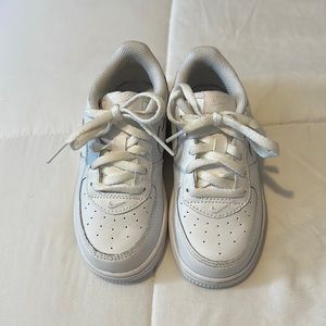 Nike Air Force 1 Low